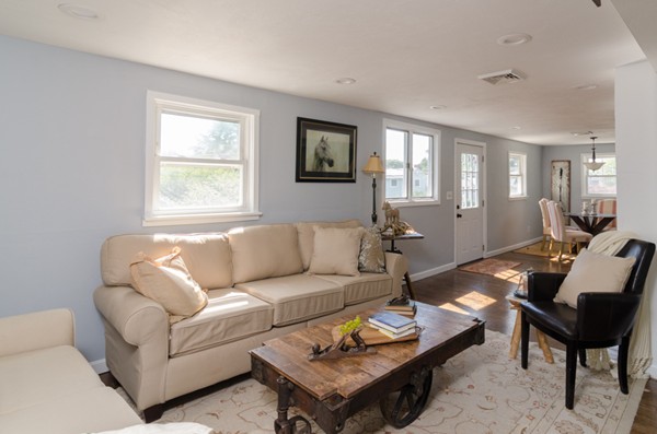 14 Ell Road Holbrook, MA 02343 - Photo 23 of 30