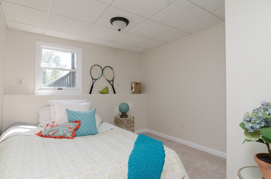 14 Ell Road Holbrook, MA 02343 - Photo 25 of 30
