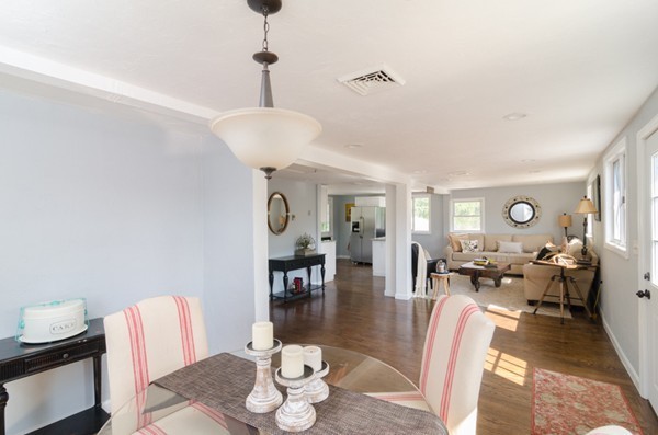 14 Ell Road Holbrook, MA 02343 - Photo 6 of 30