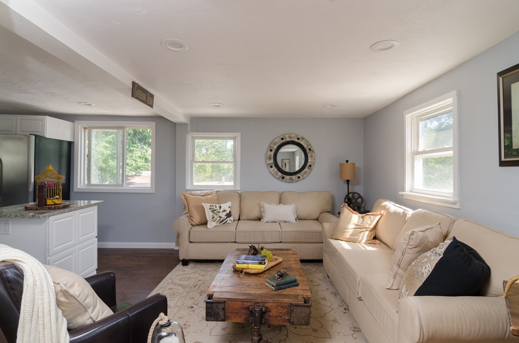 14 Ell Road Holbrook, MA 02343 - Photo 7 of 30