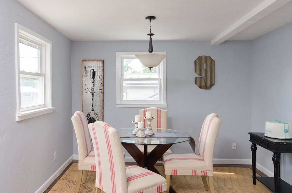 14 Ell Road Holbrook, MA 02343 - Photo 8 of 30