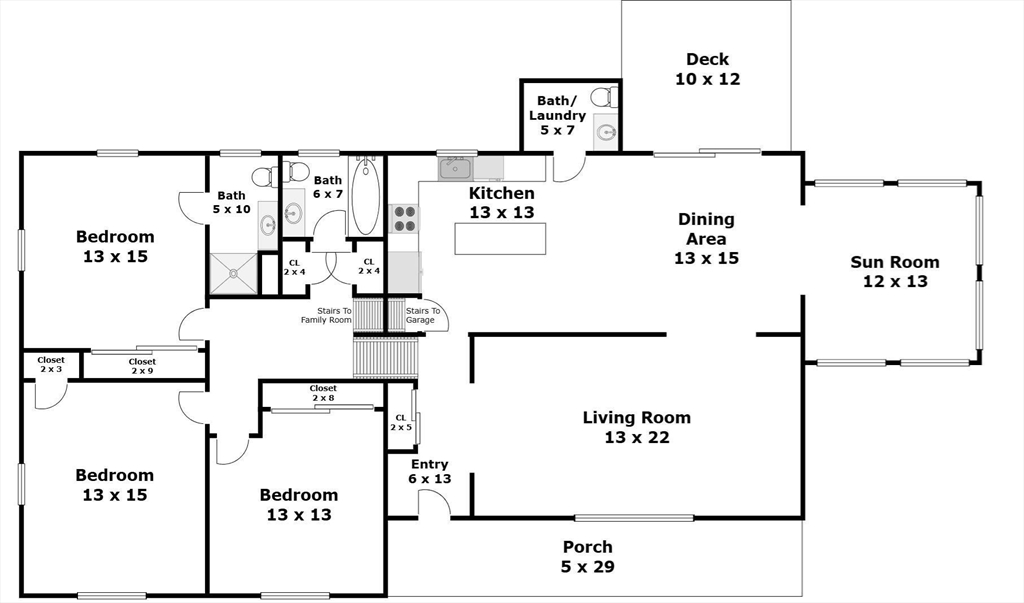 72 Outlook Road Wakefield, MA 01880 - Photo 40 of 42 a picture of a park