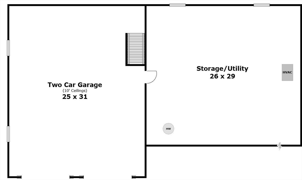 72 Outlook Road Wakefield, MA 01880 - Photo 42 of 42 unknown