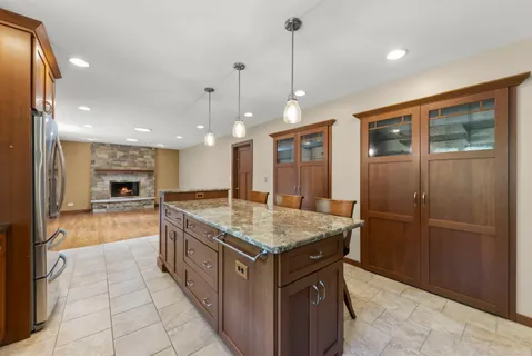 $799,000 | 26W257 Blackhawk Drive, Wheaton, IL 60189