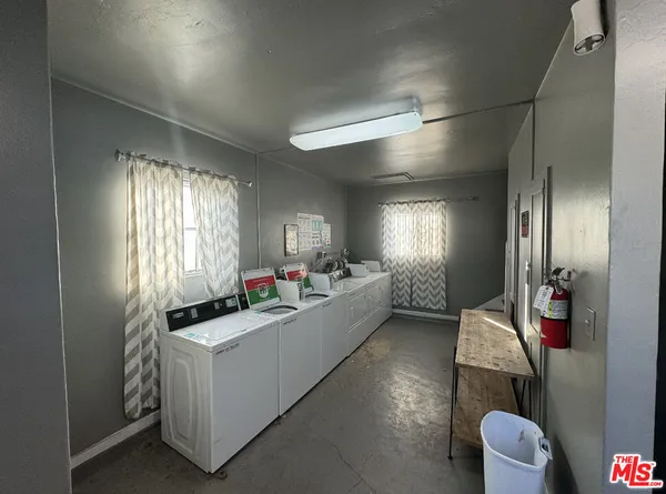 $3,698,000 | 444 Chestnut Avenue, Long Beach, CA 90802
