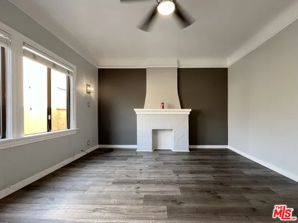 $3,698,000 | 444 Chestnut Avenue, Long Beach, CA 90802