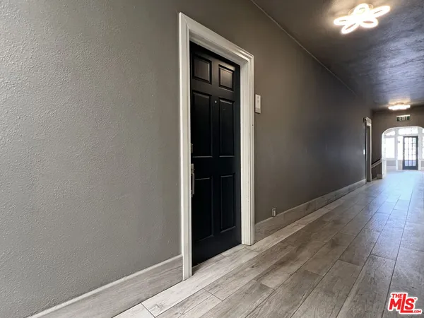 $3,698,000 | 444 Chestnut Avenue, Long Beach, CA 90802