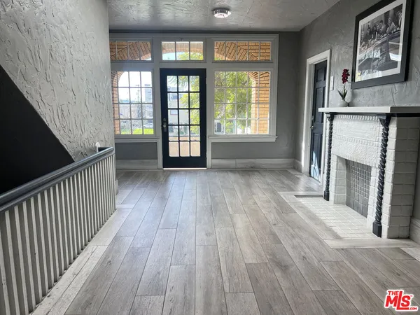 $3,698,000 | 444 Chestnut Avenue, Long Beach, CA 90802