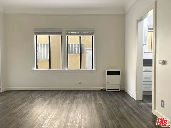 $3,698,000 | 444 Chestnut Avenue, Long Beach, CA 90802