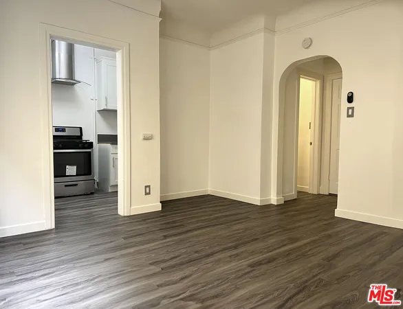 $3,698,000 | 444 Chestnut Avenue, Long Beach, CA 90802
