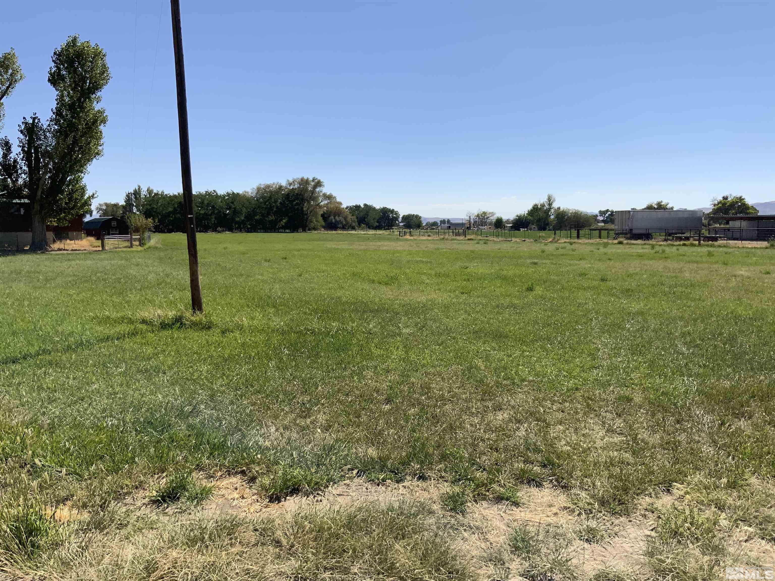 4187 St Clair Road Fallon, NV 89406 - Photo 19 of 34 Photo 19