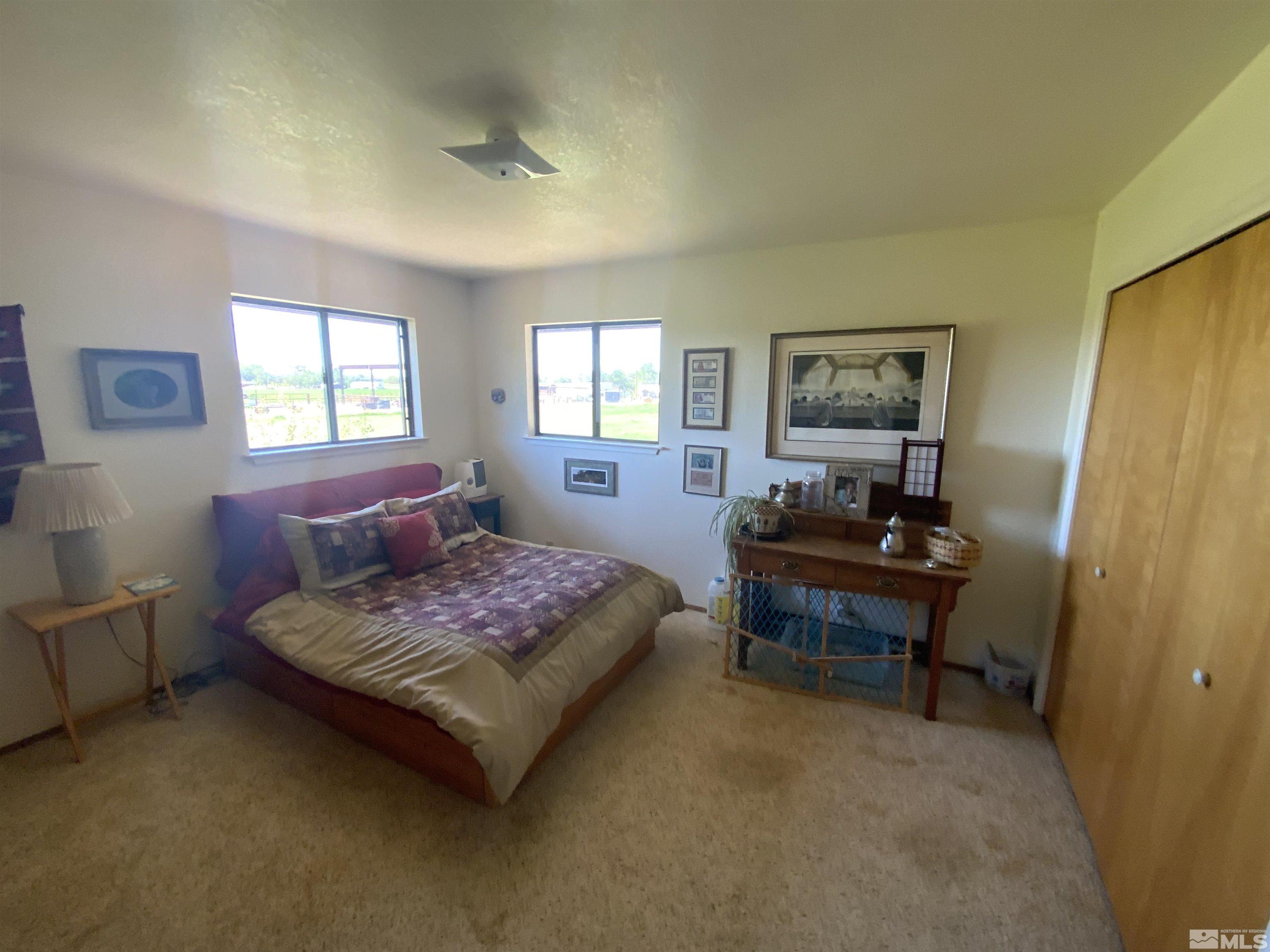 4187 St Clair Road Fallon, NV 89406 - Photo 24 of 34 Photo 24