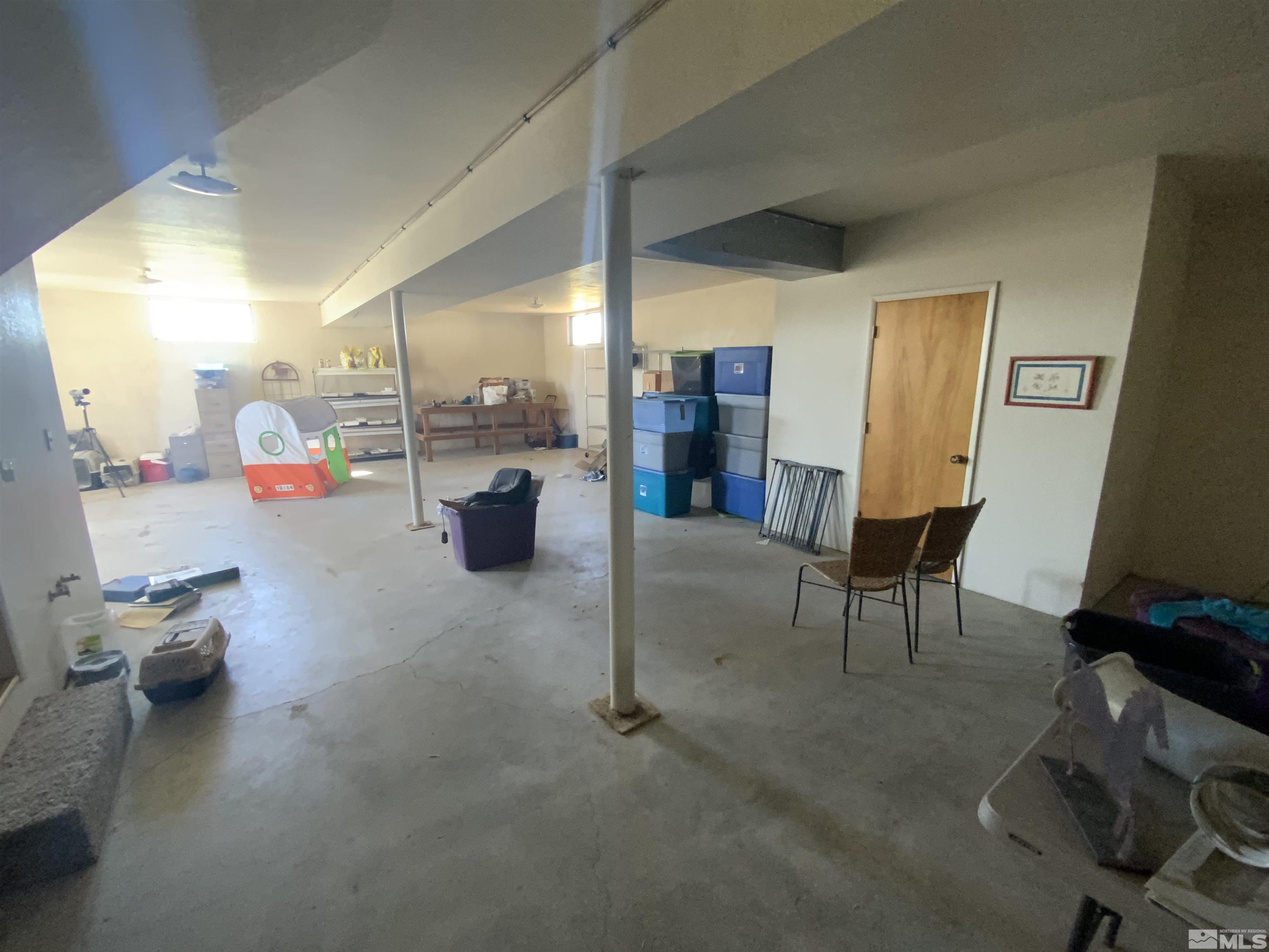 4187 St Clair Road Fallon, NV 89406 - Photo 34 of 34 Photo 34
