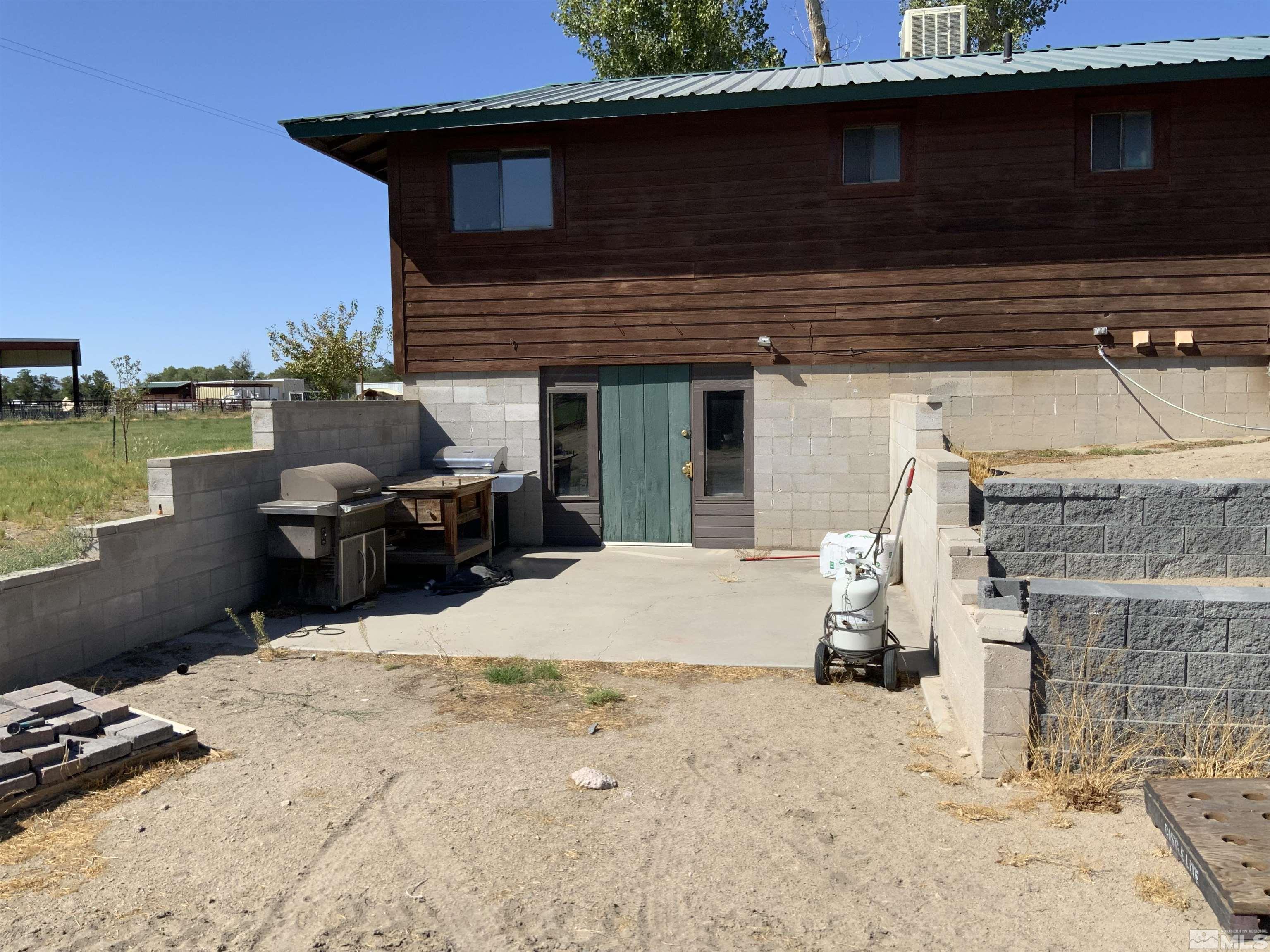 4187 St Clair Road Fallon, NV 89406 - Photo 6 of 34 Photo 6