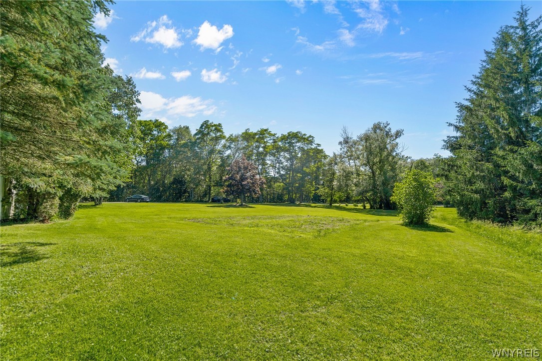 3327 Palmer Road Wilson, NY 14131 - Photo 42 of 48