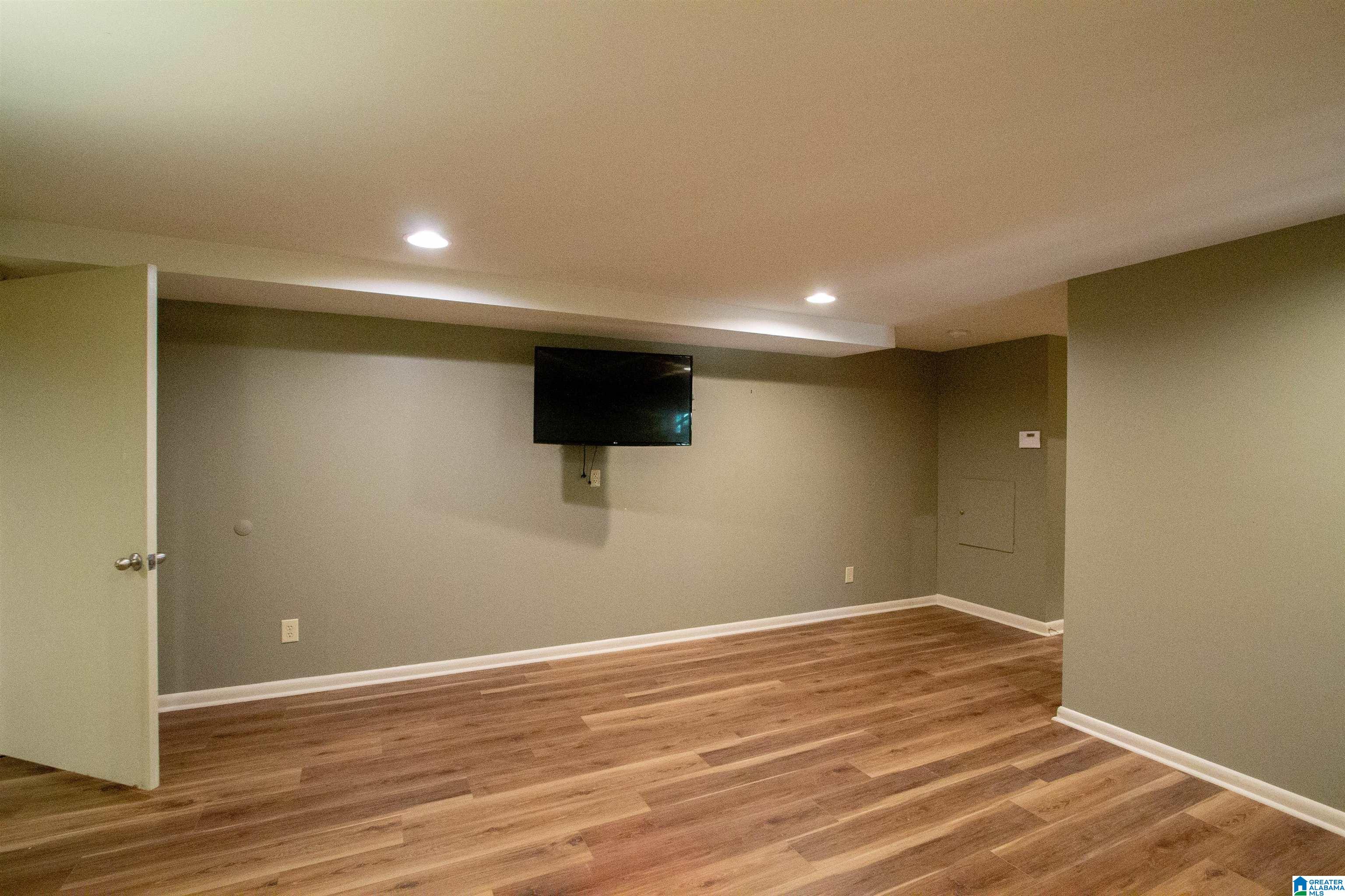 3124 Warrington Road Birmingham, AL 35223 - Photo 53 of 69