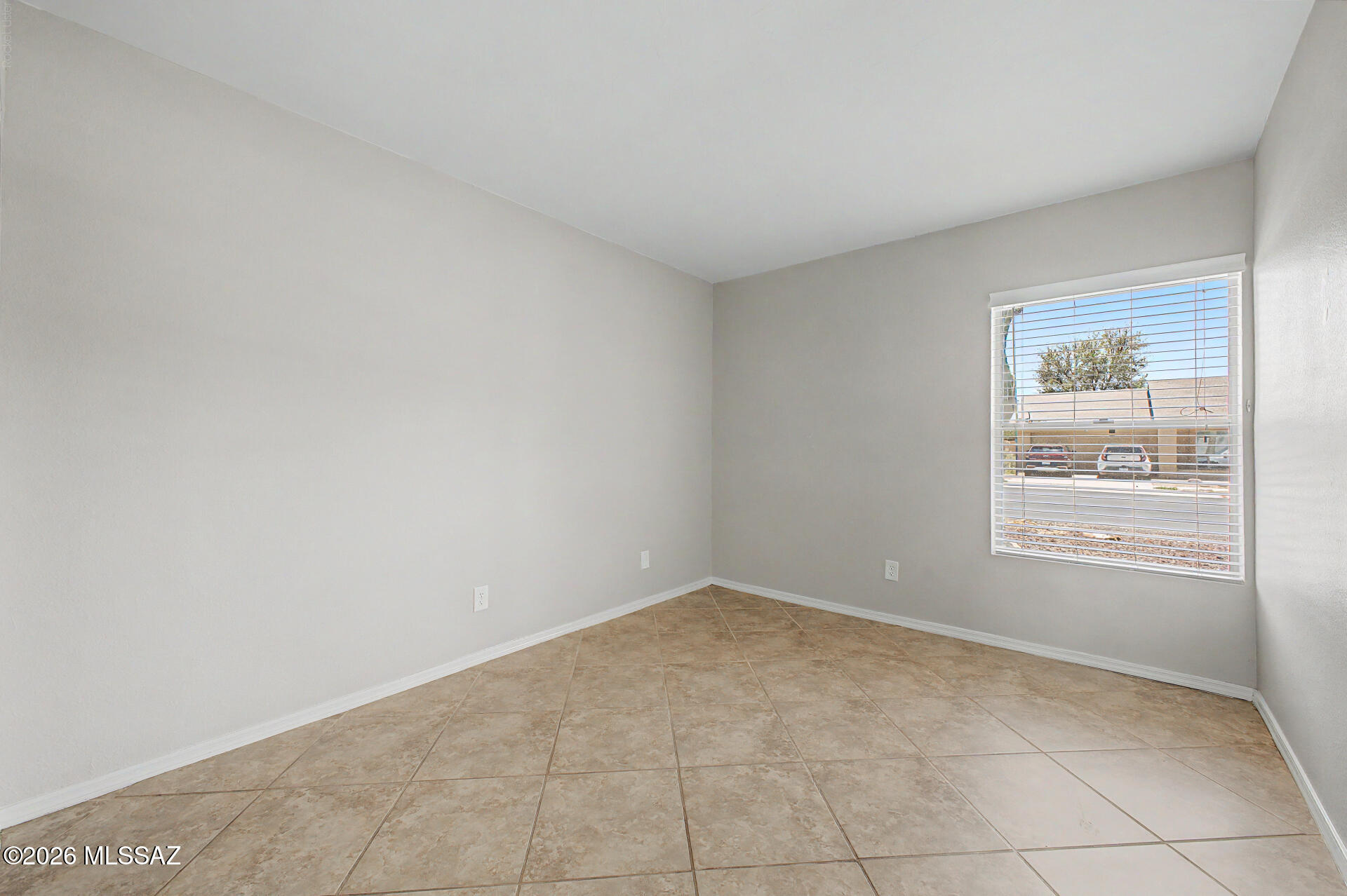 7381 East Rio Verde Drive Tucson, AZ 85715 - Photo 24 of 35 22 - Rio Verde
