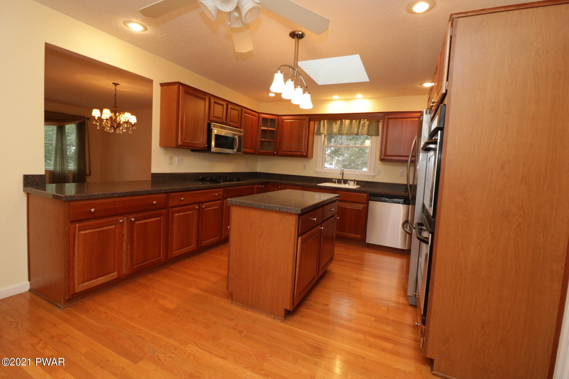 269 Northgate Road Lake Ariel, PA 18436 - Photo 20 of 59
