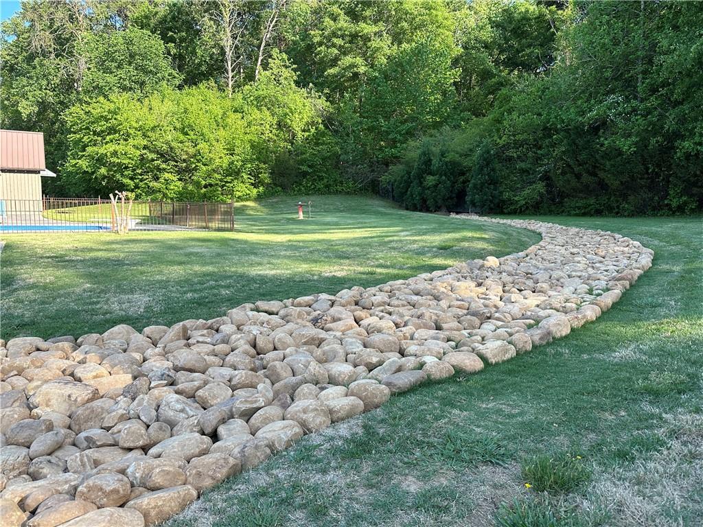 226 Vinson Mountain Road Rockmart, GA 30153 - Photo 38 of 40