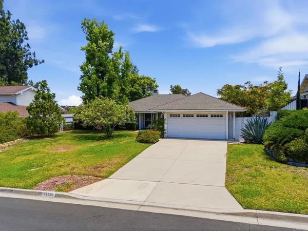 $644,999 | 42230 Cosmic Drive, Temecula, CA 92592