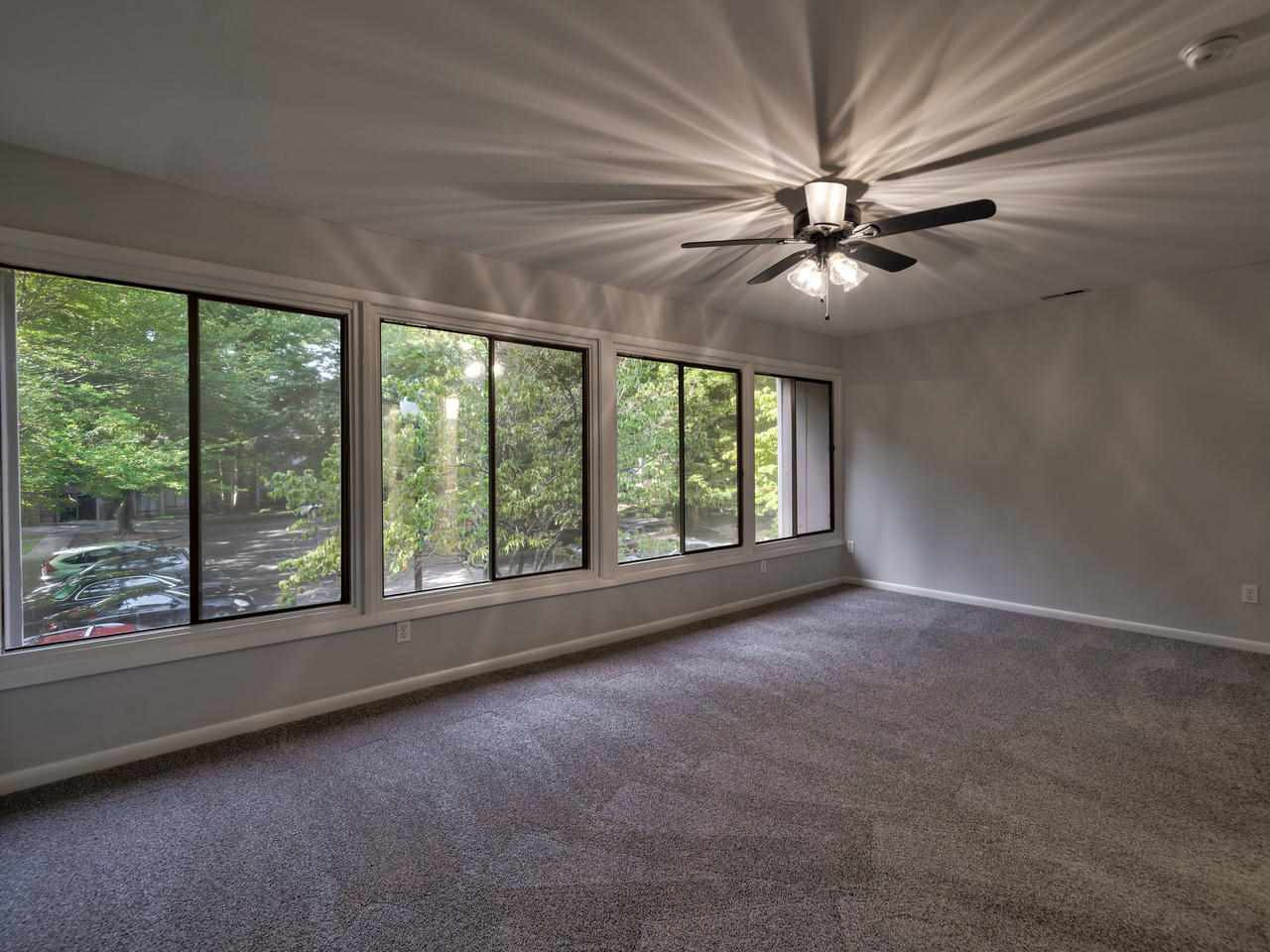 1740 Quail Ridge Road Raleigh, NC 27609 - Photo 16 of 28 Photo 16