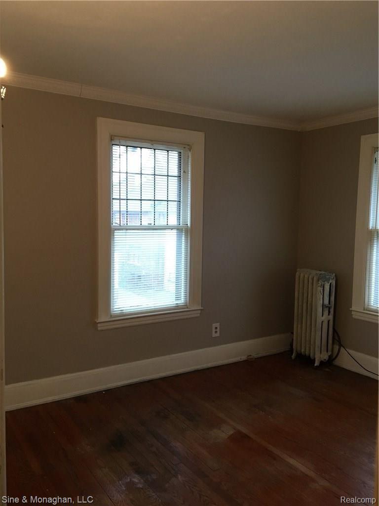 981 Nottingham Road Grosse Pointe, MI 48230 - Photo 14 of 25 IMG-4407.JPG