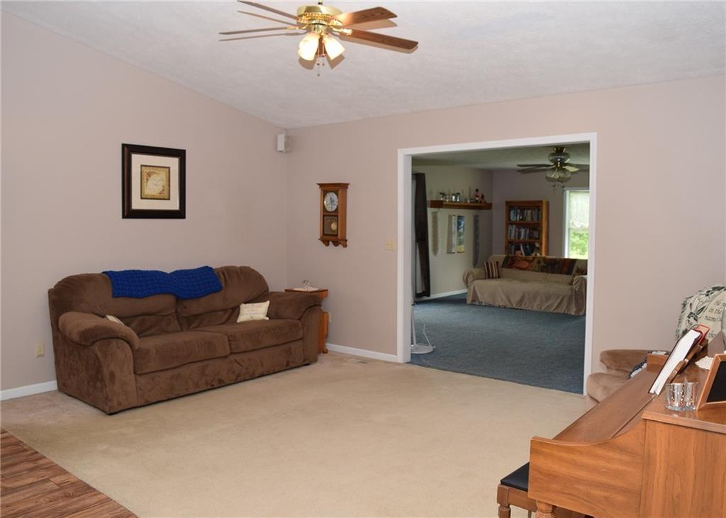 8894 Smith Road St. Paris, OH 43072 - Photo 16 of 28