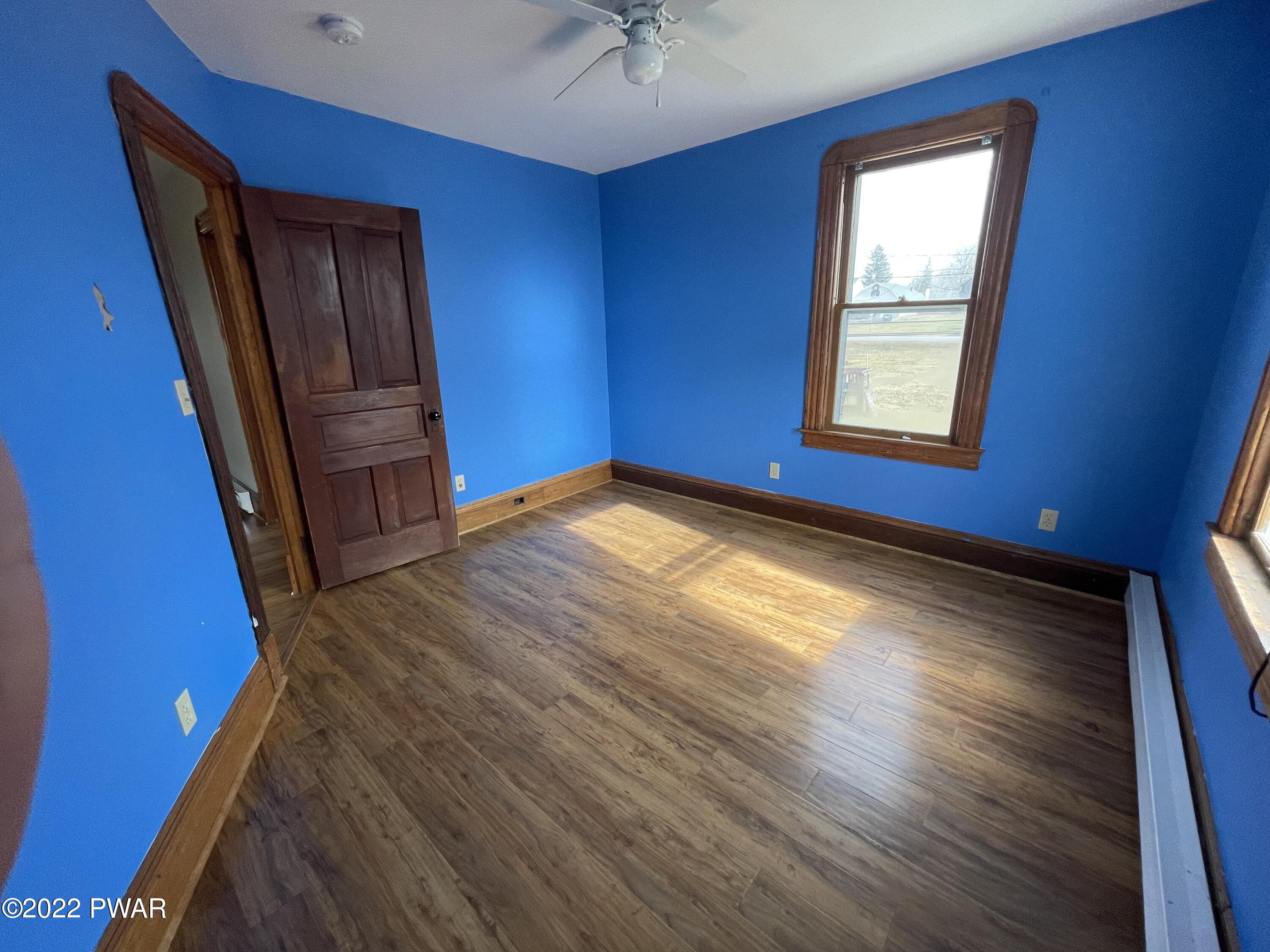 1703 Cortez Road Waymart, PA 18472 - Photo 26 of 34