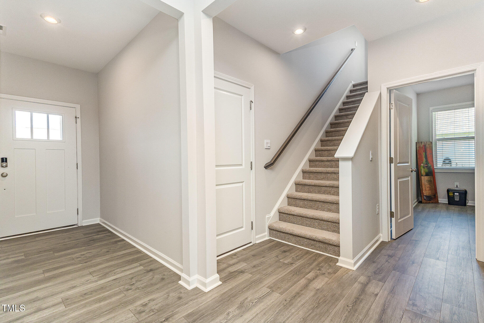 112 Longspur Lane Rolesville, NC 27571 - Photo 5 of 47 007_kv0a5523-edit_851