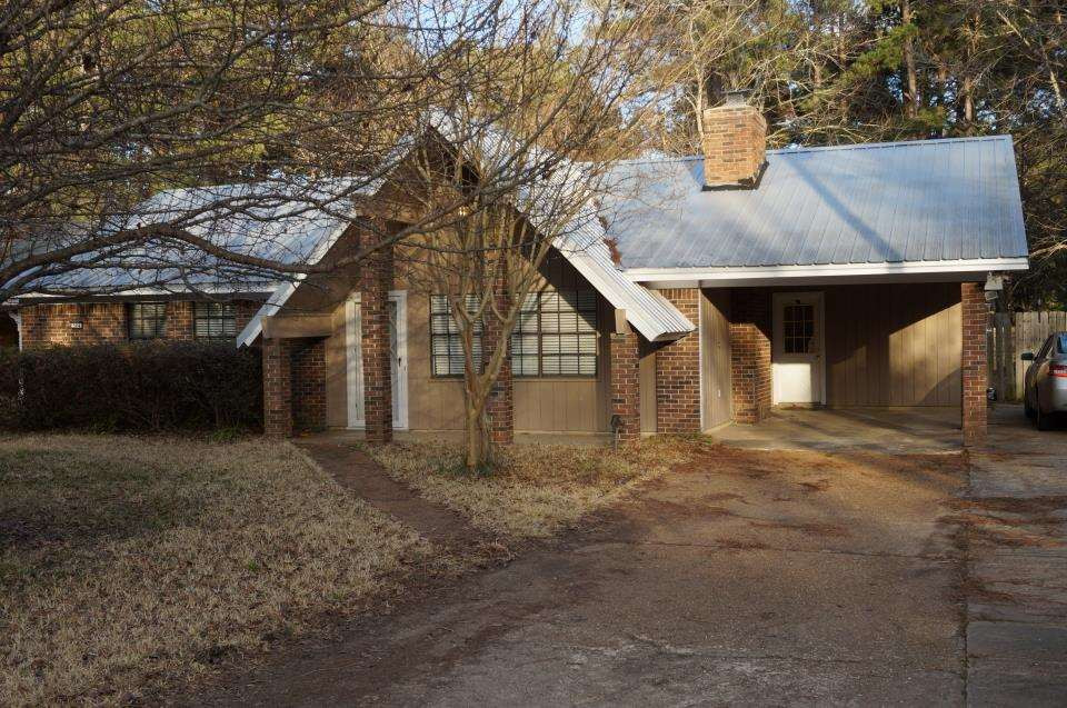 504 Old Rice Road Madison, MS 39110 - Photo 1 of 24 Photo 1