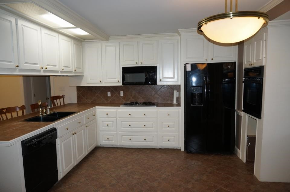 504 Old Rice Road Madison, MS 39110 - Photo 11 of 24 Photo 11