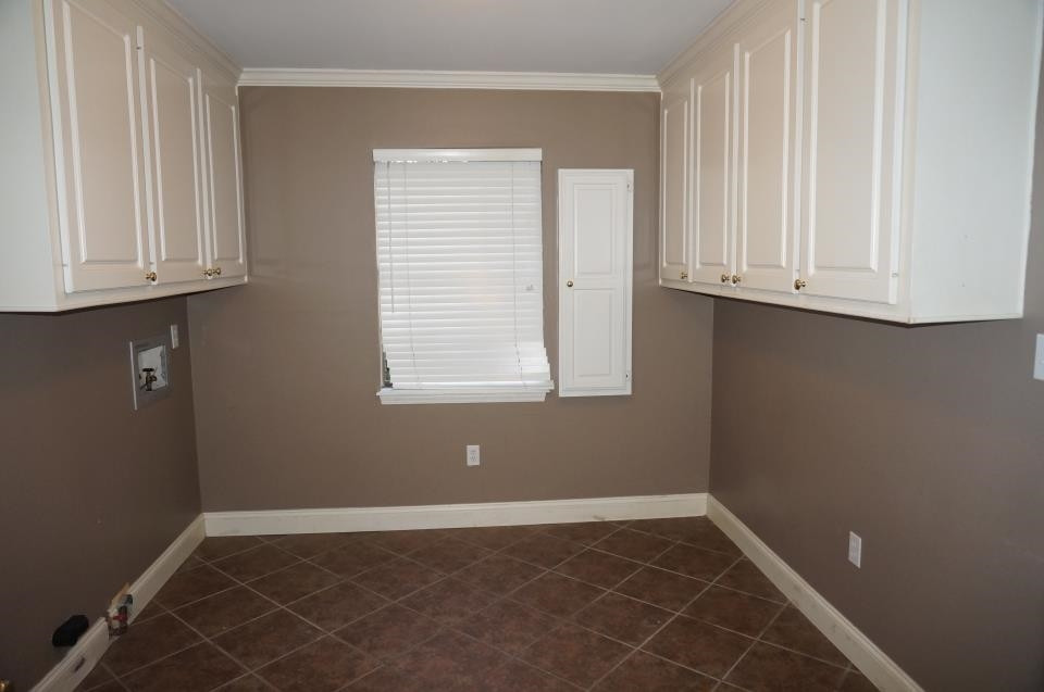 504 Old Rice Road Madison, MS 39110 - Photo 13 of 24 Photo 13