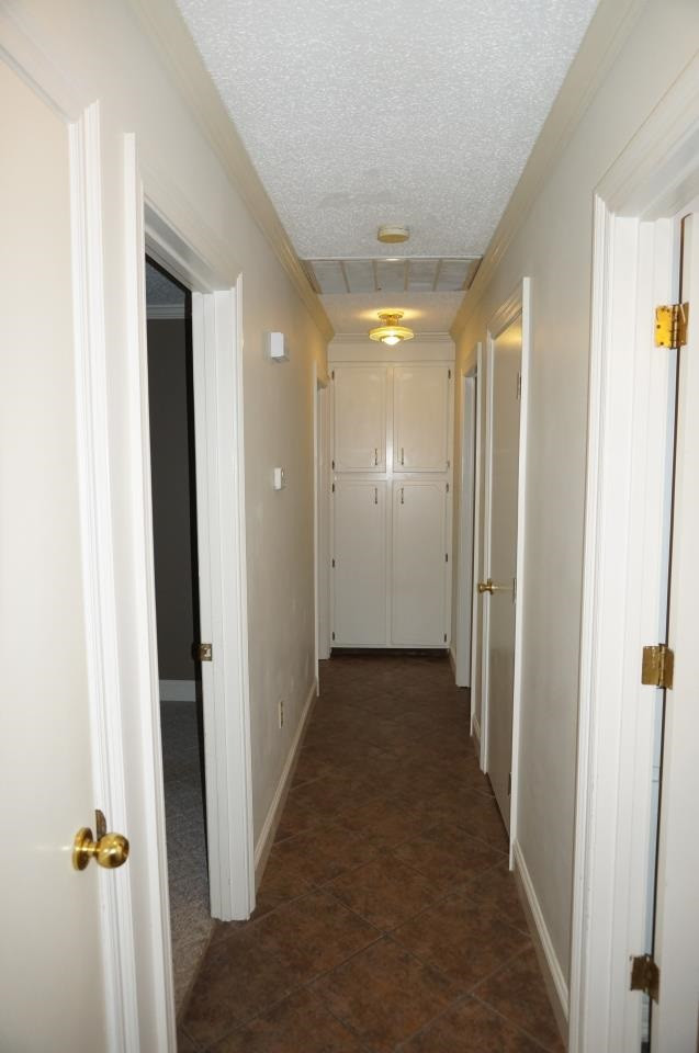504 Old Rice Road Madison, MS 39110 - Photo 14 of 24 Photo 14