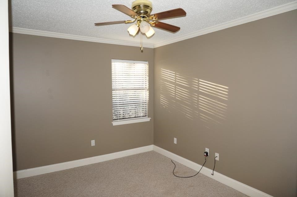 504 Old Rice Road Madison, MS 39110 - Photo 15 of 24 Photo 15