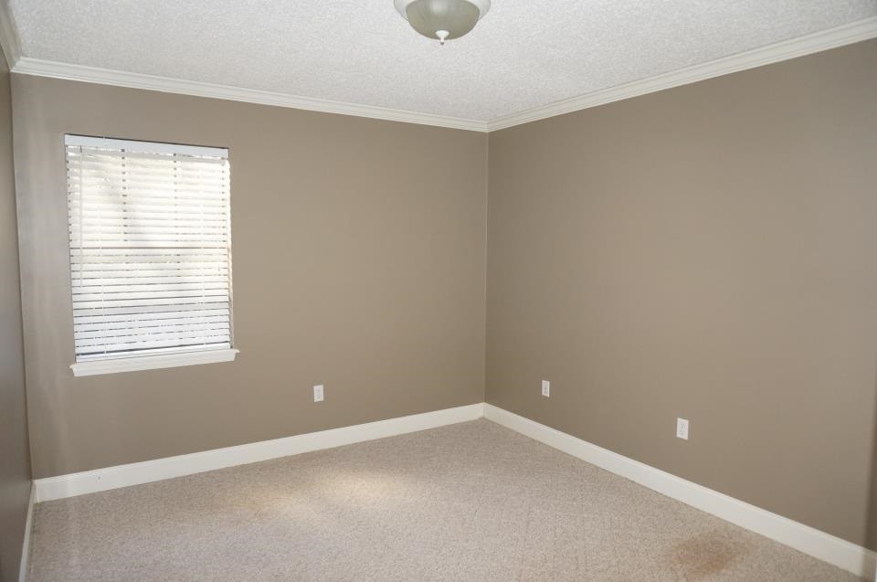 504 Old Rice Road Madison, MS 39110 - Photo 16 of 24 Photo 16
