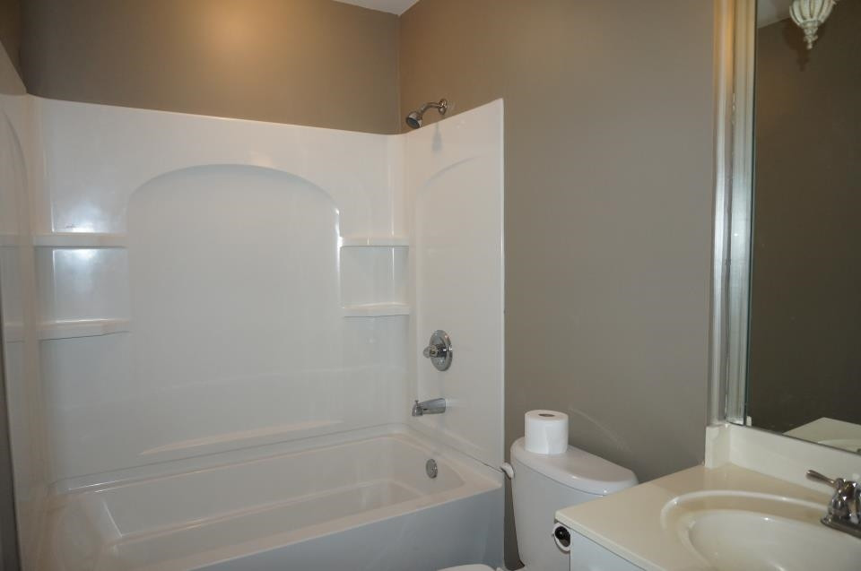 504 Old Rice Road Madison, MS 39110 - Photo 17 of 24 Photo 17