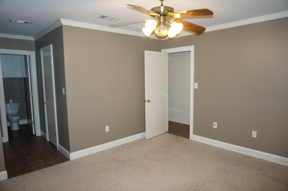 504 Old Rice Road Madison, MS 39110 - Photo 18 of 24 Photo 18