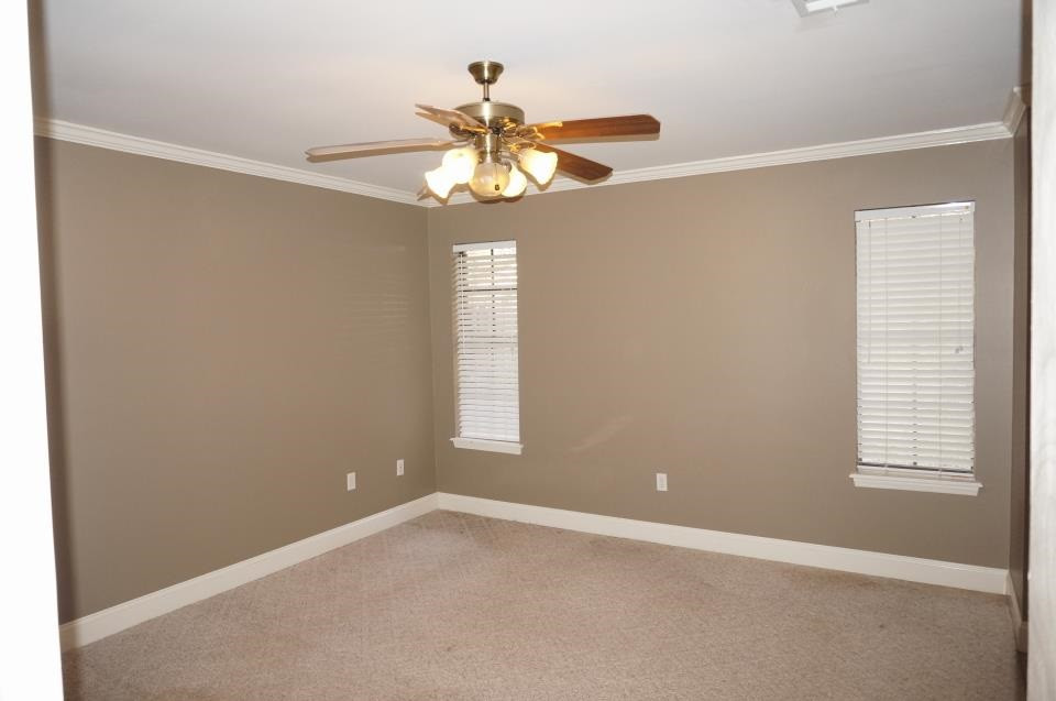 504 Old Rice Road Madison, MS 39110 - Photo 19 of 24 Photo 19