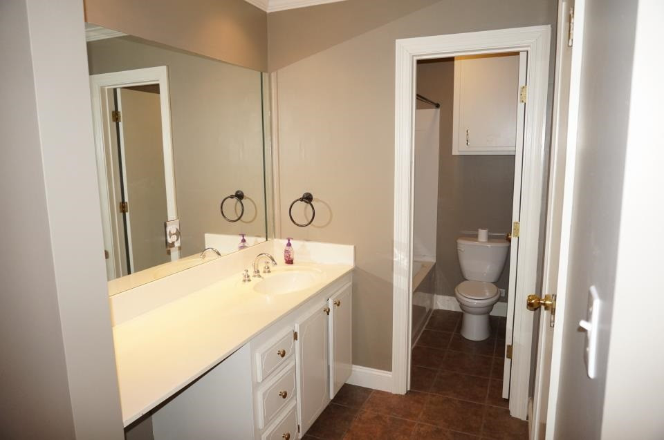 504 Old Rice Road Madison, MS 39110 - Photo 20 of 24 Photo 20