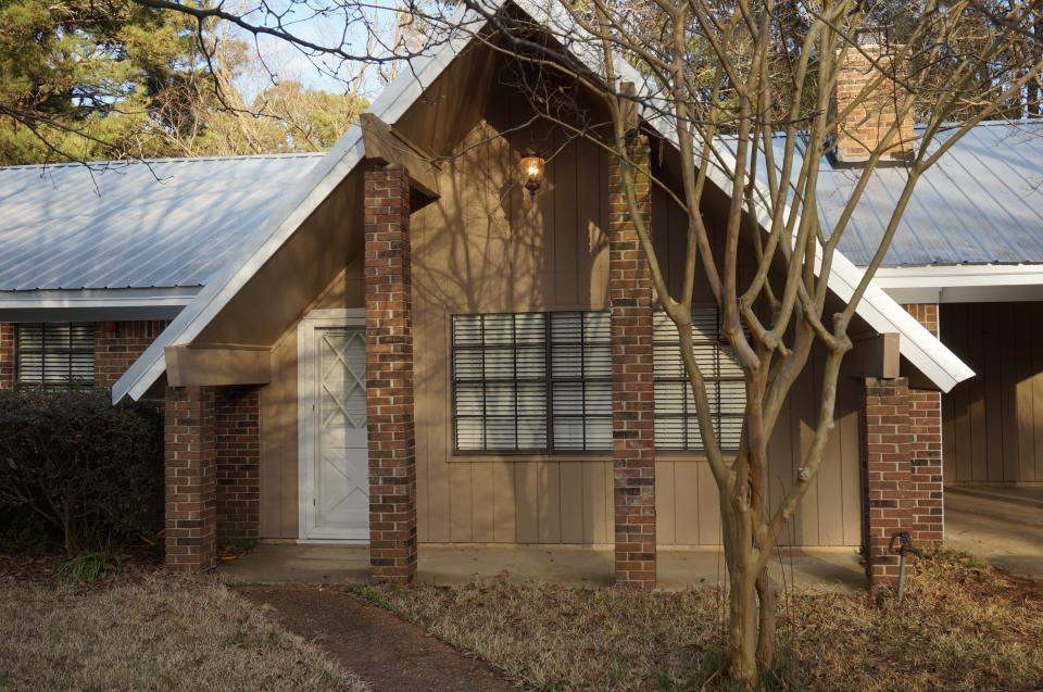 504 Old Rice Road Madison, MS 39110 - Photo 2 of 24 Photo 2