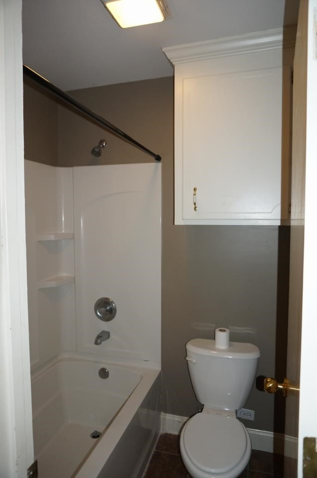 504 Old Rice Road Madison, MS 39110 - Photo 21 of 24 Photo 21