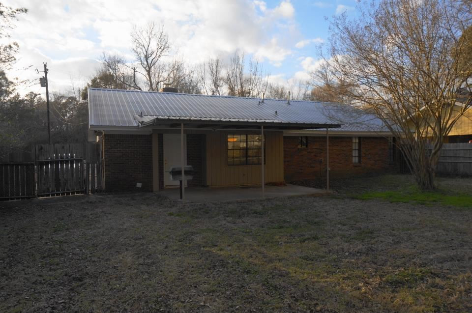 504 Old Rice Road Madison, MS 39110 - Photo 24 of 24 Photo 24