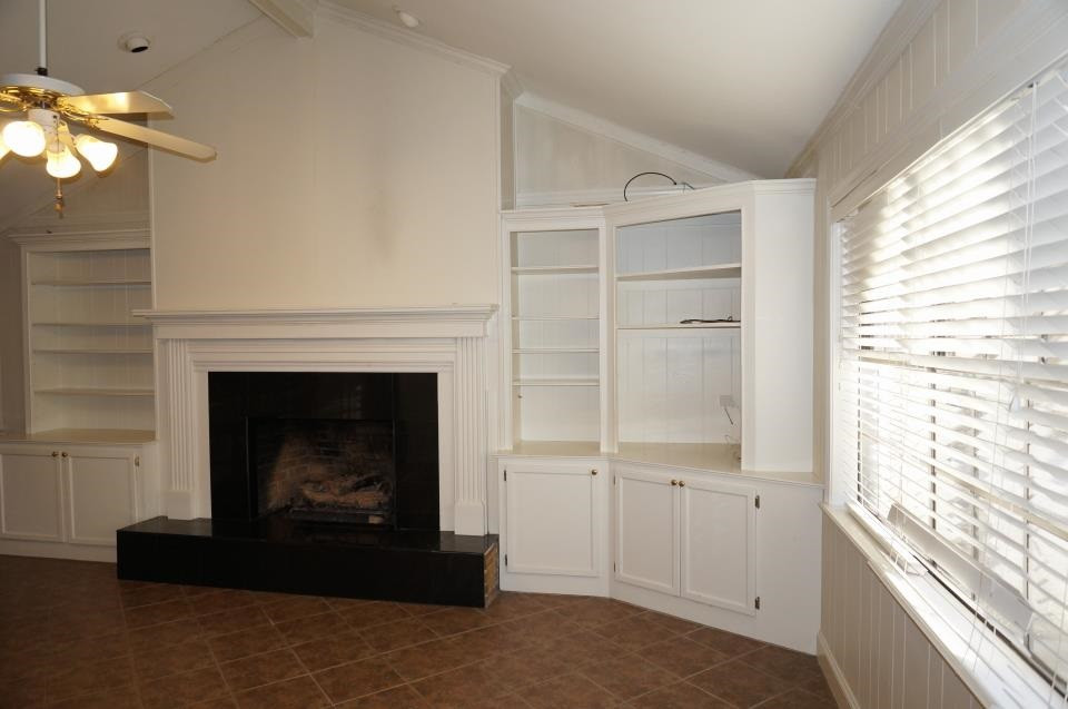 504 Old Rice Road Madison, MS 39110 - Photo 3 of 24 Photo 3