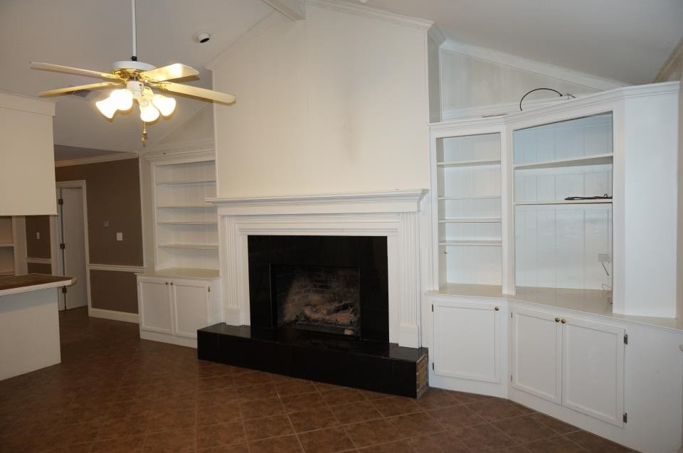 504 Old Rice Road Madison, MS 39110 - Photo 4 of 24 Photo 4