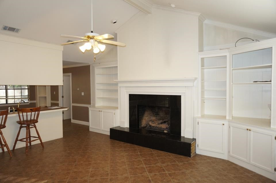 504 Old Rice Road Madison, MS 39110 - Photo 5 of 24 Photo 5