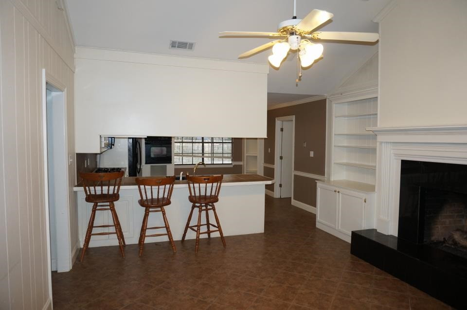 504 Old Rice Road Madison, MS 39110 - Photo 6 of 24 Photo 6