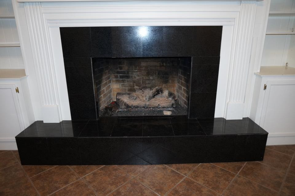 504 Old Rice Road Madison, MS 39110 - Photo 7 of 24 Photo 7