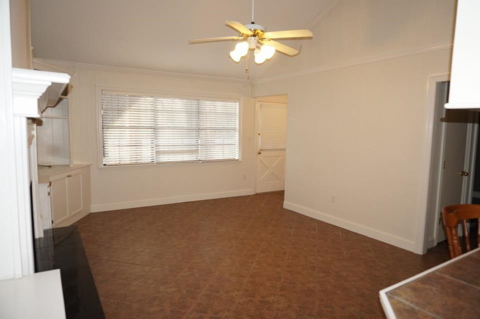 504 Old Rice Road Madison, MS 39110 - Photo 8 of 24 Photo 8