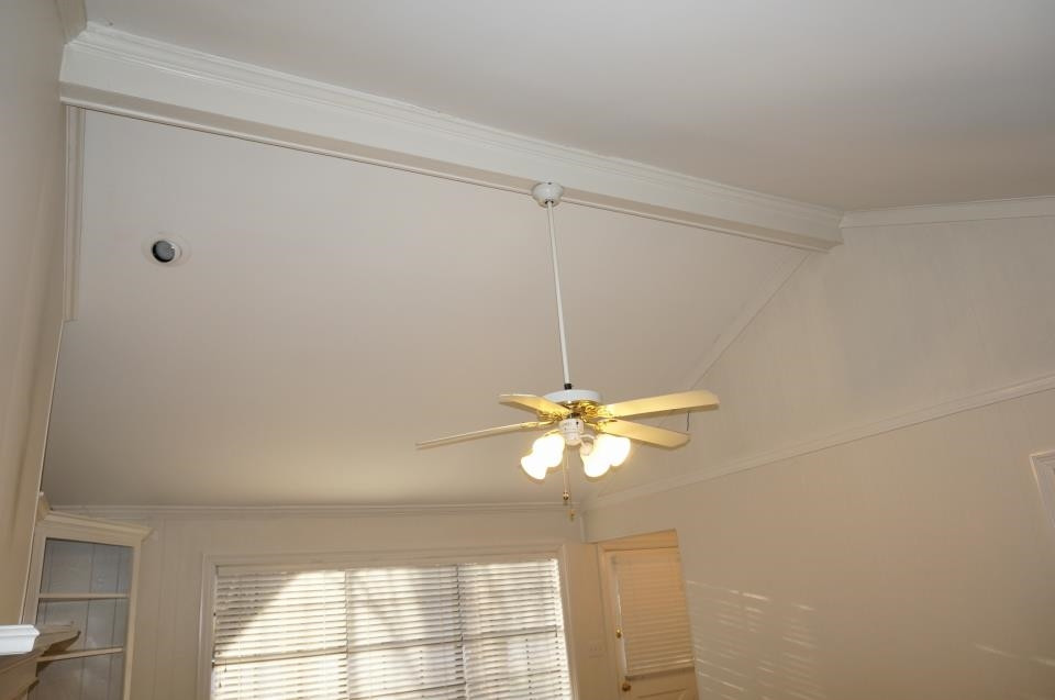 504 Old Rice Road Madison, MS 39110 - Photo 9 of 24 Photo 9