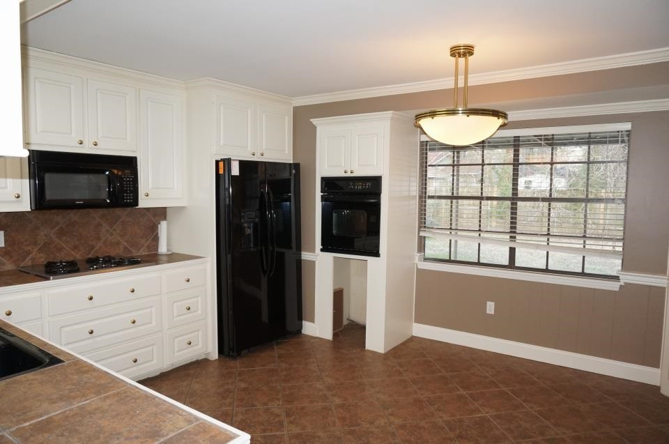 504 Old Rice Road Madison, MS 39110 - Photo 10 of 24 Photo 10